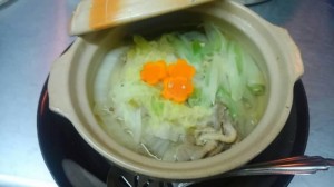 image4_13.jpeg