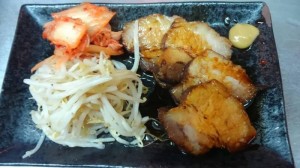 image4_8.jpeg