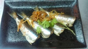 image5_8.jpeg