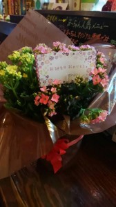 image7_6.jpeg