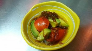 image7_8.jpeg