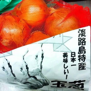image9_5.jpeg