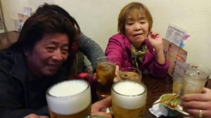 image12.jpeg