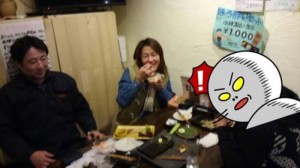 image13.jpeg