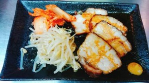 image3_11.jpeg