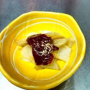 image3_13.jpeg