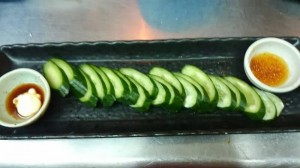 image4.jpeg