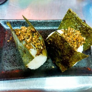 image9.jpeg